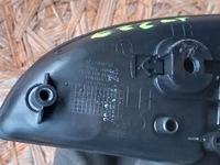 фото thumb №3, Ручка лівий перед внутрішня kia ceed i lift