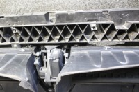 фото thumb №6, Bmw f45 f46 2 14-20 шторка ветрозащитный экран жалюзи 7338207