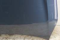 фото thumb №11, Крышка багажника багажника задняя peugeot rcz kdlc спойлер