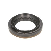 Купити Ущільнювач вала привідного corteco 01033796b, фото thumb