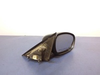 фото thumb №5, Dodge charger 05-10 дзеркало праве 5 pin pxr