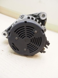 Генератор 90a mercedes slk r170 2.0 бензин 96- a0091547602 Ціна, фото thumb