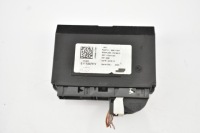 фото thumb №1, Модуль блок управления кондиционера 9381113 bmw 1 f20 f21