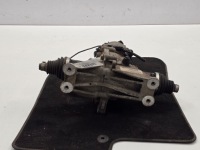 Mini countryman r60 дифференциал дифференциал 1.6d 2.81 9806010 в Украине, фото thumb