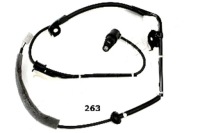 фото thumb №1, Japanparts датчик abs abs-263