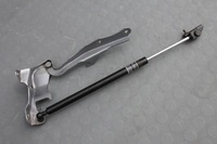 фото thumb №5, Петля капот левый перед subaru forester iii 08-12