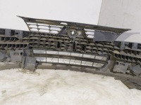 Купить Renault clio 2 2 campus бампер перед передний ov460, фото thumb