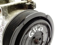 фото thumb №7, Компрессор компрессор кондиционера citroen c4 ii 1.6 447150-1730