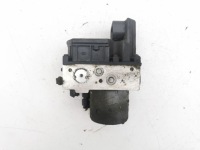 фото thumb №1, Toyota avensis t250 2008 насос abs