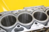 фото thumb №10, Блок двигуна volvo s60 ii xc60 ii v70 s80 ii 2.4 d biturbo d5244t17