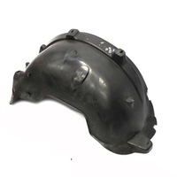 фото thumb №11, Mercedes w163 подкрылок левая передние левый перед