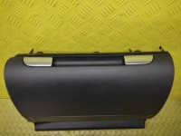 Купити Audi a3 8p бардачок пасажира 8p1857035, фото thumb