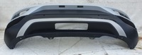 фото thumb №2, Бампер задня vw t-roc 17- оригінал