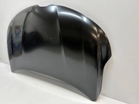 фото thumb №5, Renault koleos 2 ii капот 651226795r nowa