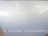 фото thumb №3, Дверь левая зад задние lb7z vw golf iv hb 5d 97-06