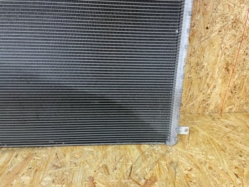 фото thumb №10, Радиаторов воды range rover evoque ii l551 gj32-19e839-ad j9c3-8k230-aa 19-