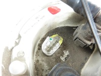 фото thumb №8, Насос топлива citroen jumper ii 2.2 hdi 1347802080