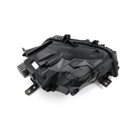 фото thumb №6, Opel astra фара 9840160780