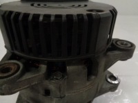 Citroen peugeot 2.0 bluehdi генератор запуск стоп Доставка, фото thumb