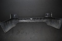 фото thumb №13, Бампер задняя audi a6 c6 avant голый