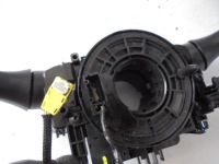 фото thumb №5, Перемикач комбінований renault clio v 19-