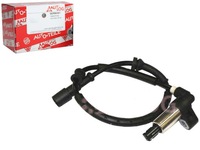 фото thumb №1, Датчик abs renault megane i megane i classic 1.4-