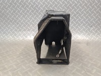 фото thumb №8, Основа корпус захист акумулятор volvo s90 v90 31651454