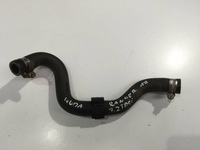 фото thumb №1, Ford ranger iii 3.2 tdci 2018 wąż шланг wody