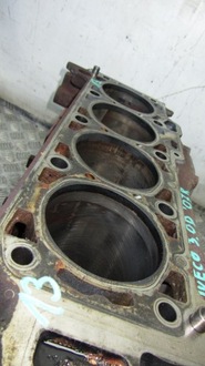 фото thumb №7, Iveco daily 3.0 блок двигуна f1ce0481f 502295008 06-