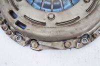 фото thumb №13, Vk339 skoda superb iii 1.8 tsi сцепление 06k141025a 04l141031a 063082001341