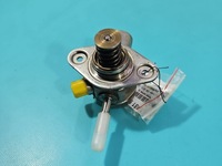 фото thumb №2, Помпа насос топлива ford fusion usa 2012-2020 2.0 ecoboost