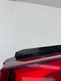 фото thumb №13, Citroen jumper iii левая лампа задняя 01380673080