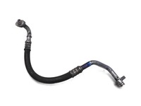 фото thumb №1, Шланг трубка кондиционера citroen c4 i 1.6 hdi 9658227580
