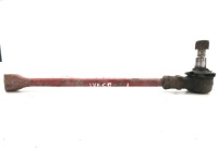 фото thumb №6, Iveco daily ii 89-99 тяга reakcyjny нижний