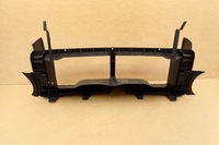 фото thumb №11, Dodge challenger 15- руль воздуха ремня 68170169af oem 68170169ae