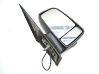 фото thumb №1, Дзеркало зовнішні праві mercedes sprinter w906 a9068102093