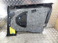 фото thumb №2, Обшивка левый задняя mini cooper r55 clubman 2755941