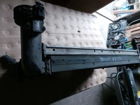 фото thumb №5, Радіатор wody vw passat b6 1.9tdi