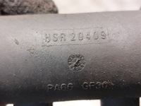 фото thumb №10, Магистраль wody корпус термостата master ii 2.5