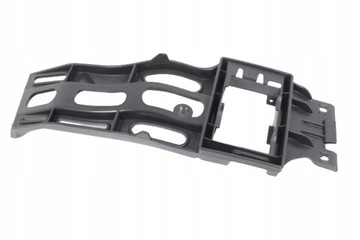 фото thumb №1, Ползун бампера зад mercedes w221 a2218850514