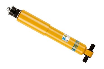 фото thumb №1, Амортизатор перед газовый 24-020534 bilstein