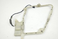 фото thumb №13, Jednosta керуюча системи гальмівного mercedes-benz s w220 a2208200175