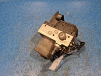 фото thumb №6, Alfa romeo 166 рестайлинг 2.4 jtd блок управления abs 0265225195