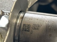 фото thumb №16, Subaru outback bt 2021 комплект головка двигателя