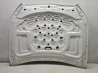 фото thumb №6, Капот крышка двигателя mercedes c-klasa a205