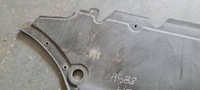 фото thumb №9, A4 b8 lift s4 захист плита pod двигун коробка передач org 8k1863821h a5 8t