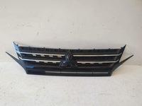 фото thumb №1, Mitsubishi space star ii решітка радіатора решітка радіатора 7450b351