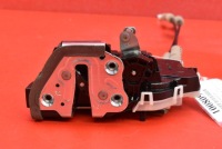 фото thumb №6, Замок дверь правый задняя задний toyota bz4x 22-