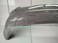 фото thumb №8, Бампер задній задня dodge journey 2015-