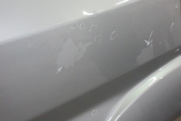 фото thumb №6, Ducato jumper boxer двері праві перед